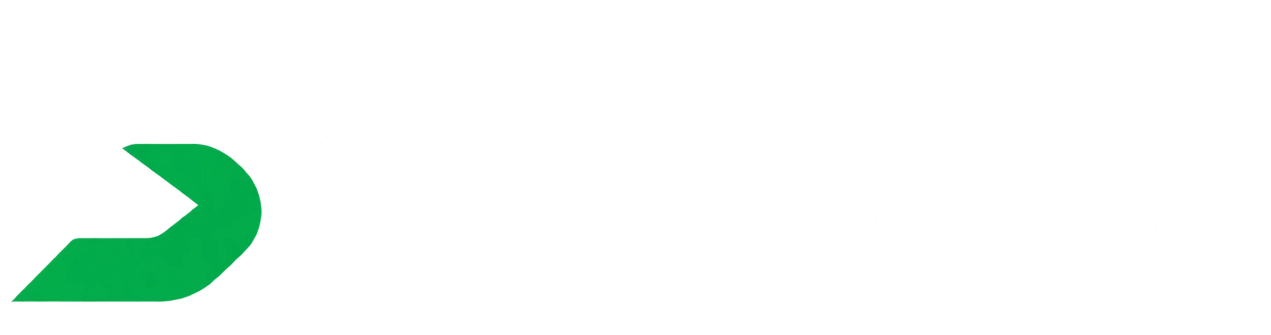 SANPATH