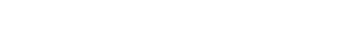 Hashigo-Logi